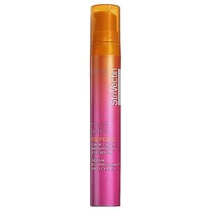 StriVectin Multi-Action Super-C Dark Circle Brightening Eye Serum .5oz